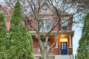 516 Grandview Ave, Bellevue, KY 41073 - Photo 2