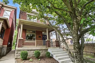 516 Grandview Ave, Bellevue, KY 41073 - Photo 2