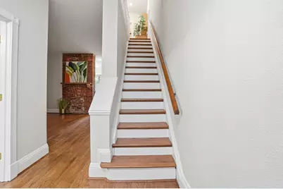 516 Grandview Avenue, Bellevue, KY 41073 - Photo 22