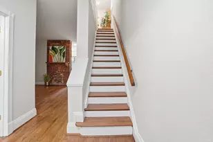 516 Grandview Ave, Bellevue, KY 41073 - Photo 22