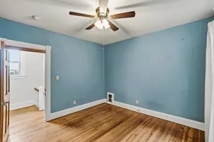 516 Grandview Ave, Bellevue, KY 41073 - Photo 30