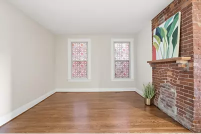 516 Grandview Avenue, Bellevue, KY 41073 - Photo 10