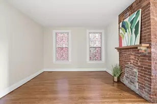 516 Grandview Ave, Bellevue, KY 41073 - Photo 10