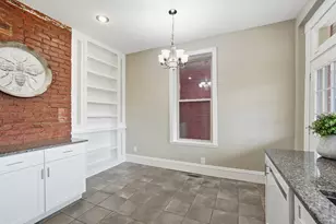 516 Grandview Ave, Bellevue, KY 41073 - Photo 14