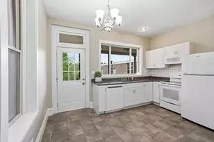 516 Grandview Ave, Bellevue, KY 41073 - Photo 20