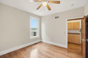 516 Grandview Ave, Bellevue, KY 41073 - Photo 34