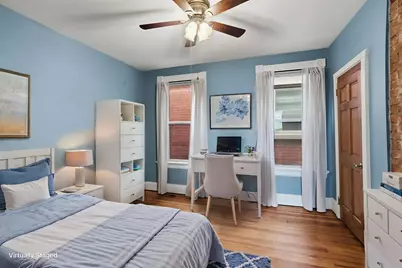 516 Grandview Avenue, Bellevue, KY 41073 - Photo 28