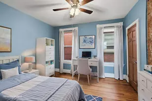 516 Grandview Ave, Bellevue, KY 41073 - Photo 28