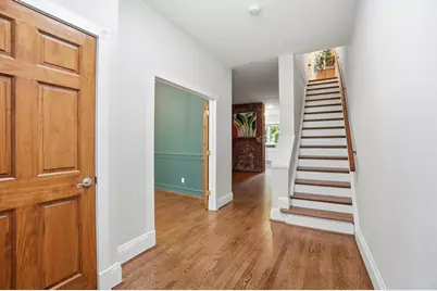 516 Grandview Avenue, Bellevue, KY 41073 - Photo 4