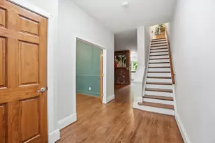 516 Grandview Ave, Bellevue, KY 41073 - Photo 4