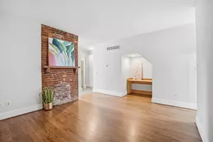 516 Grandview Ave, Bellevue, KY 41073 - Photo 12