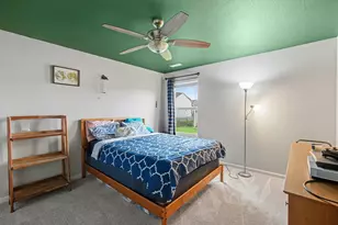 528 Miles Ct, Union, KY 41091 - Photo 22