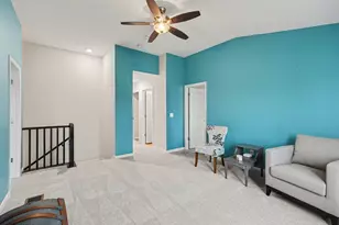 528 Miles Ct, Union, KY 41091 - Photo 16