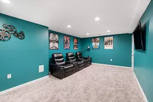 528 Miles Ct, Union, KY 41091 - Photo 28
