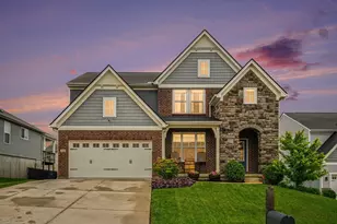 528 Miles Ct, Union, KY 41091 - Photo 1