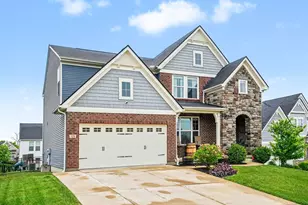 528 Miles Ct, Union, KY 41091 - Photo 4