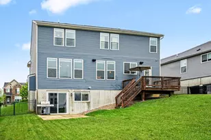 528 Miles Ct, Union, KY 41091 - Photo 32