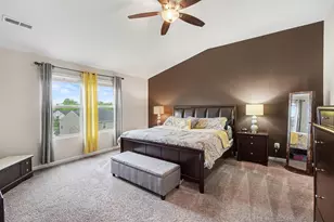 528 Miles Ct, Union, KY 41091 - Photo 18