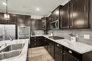 528 Miles Ct, Union, KY 41091 - Photo 12