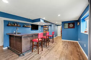528 Miles Ct, Union, KY 41091 - Photo 26