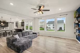 528 Miles Ct, Union, KY 41091 - Photo 10