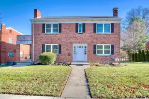 114 Basswood Cir, Covington, KY 41011 - Photo 2
