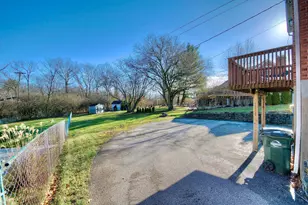 114 Basswood Cir, Covington, KY 41011 - Photo 4