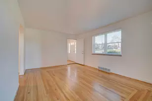 114 Basswood Cir, Covington, KY 41011 - Photo 12