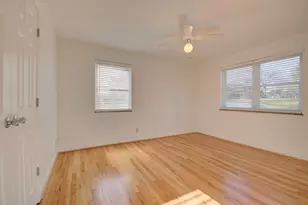 114 Basswood Cir, Covington, KY 41011 - Photo 18