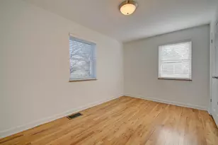 114 Basswood Cir, Covington, KY 41011 - Photo 16