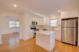 114 Basswood Cir, Covington, KY 41011 - Photo 14