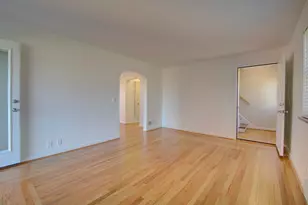 114 Basswood Cir, Covington, KY 41011 - Photo 10