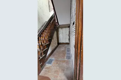 1508 Kavanaugh Street, Covington, KY 41011 - Photo 4