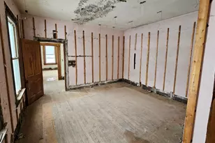 1508 Kavanaugh St, Covington, KY 41011 - Photo 18