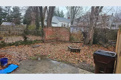 1508 Kavanaugh Street, Covington, KY 41011 - Photo 24