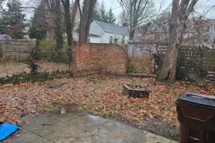 1508 Kavanaugh St, Covington, KY 41011 - Photo 24