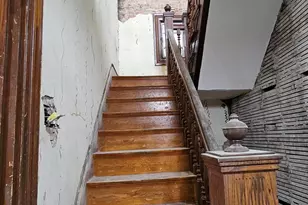 1508 Kavanaugh St, Covington, KY 41011 - Photo 8