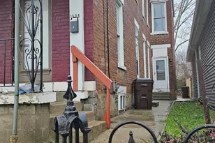 1508 Kavanaugh St, Covington, KY 41011 - Photo 2