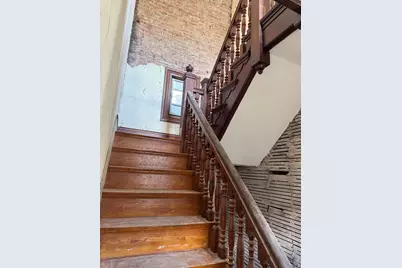 1508 Kavanaugh Street, Covington, KY 41011 - Photo 6