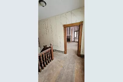 1508 Kavanaugh Street, Covington, KY 41011 - Photo 16