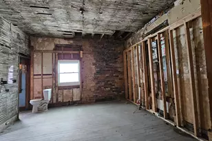 1508 Kavanaugh St, Covington, KY 41011 - Photo 12