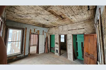 1508 Kavanaugh Street, Covington, KY 41011 - Photo 20