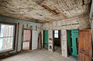 1508 Kavanaugh St, Covington, KY 41011 - Photo 20