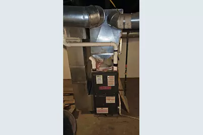 1508 Kavanaugh Street, Covington, KY 41011 - Photo 22