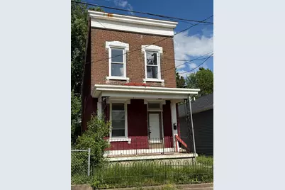 1508 Kavanaugh Street, Covington, KY 41011 - Photo 1