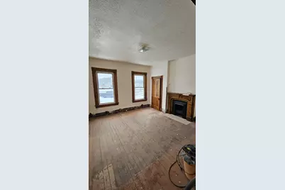 1508 Kavanaugh Street, Covington, KY 41011 - Photo 10