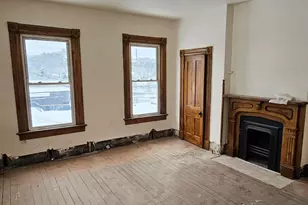 1508 Kavanaugh St, Covington, KY 41011 - Photo 10