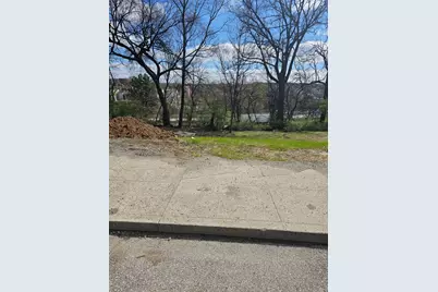 806 Crescent Avenue, Covington, KY 41011 - Photo 1
