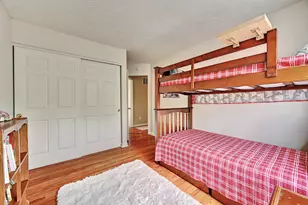 2129 Antoinette Way, Union, KY 41091 - Photo 20