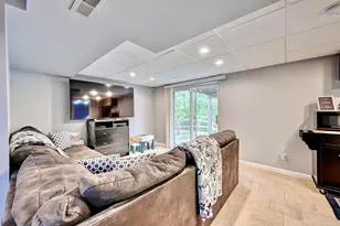 2129 Antoinette Way, Union, KY 41091 - Photo 24